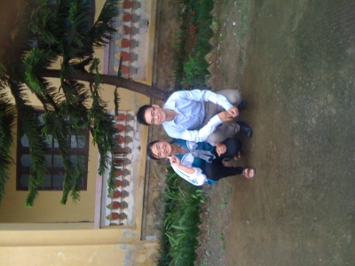 12a thpt ta uyen2011-2014 32